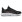 Puma FlexFocus Lite Modern